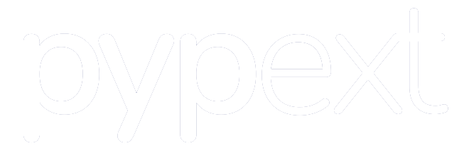 Programa y Proyectos de Extensión