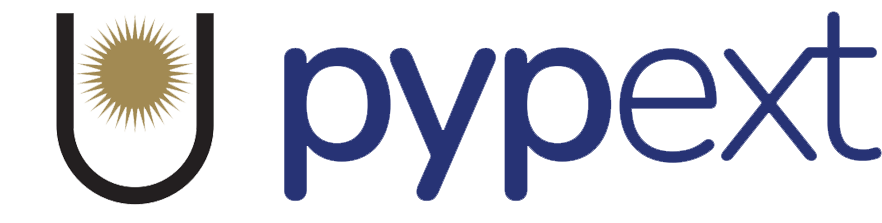PyPEXT